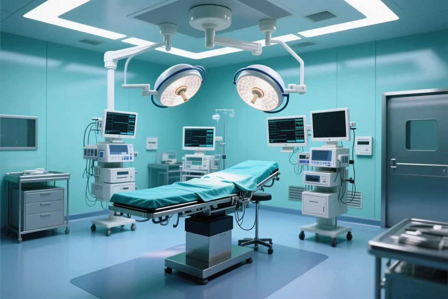 Chirurgie vétérinaire à Rennes